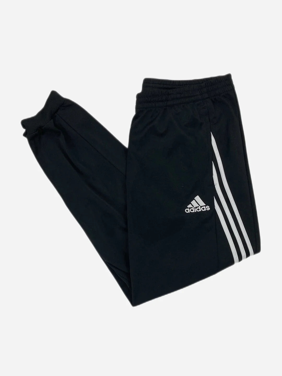 Adidas Track Pants (L)