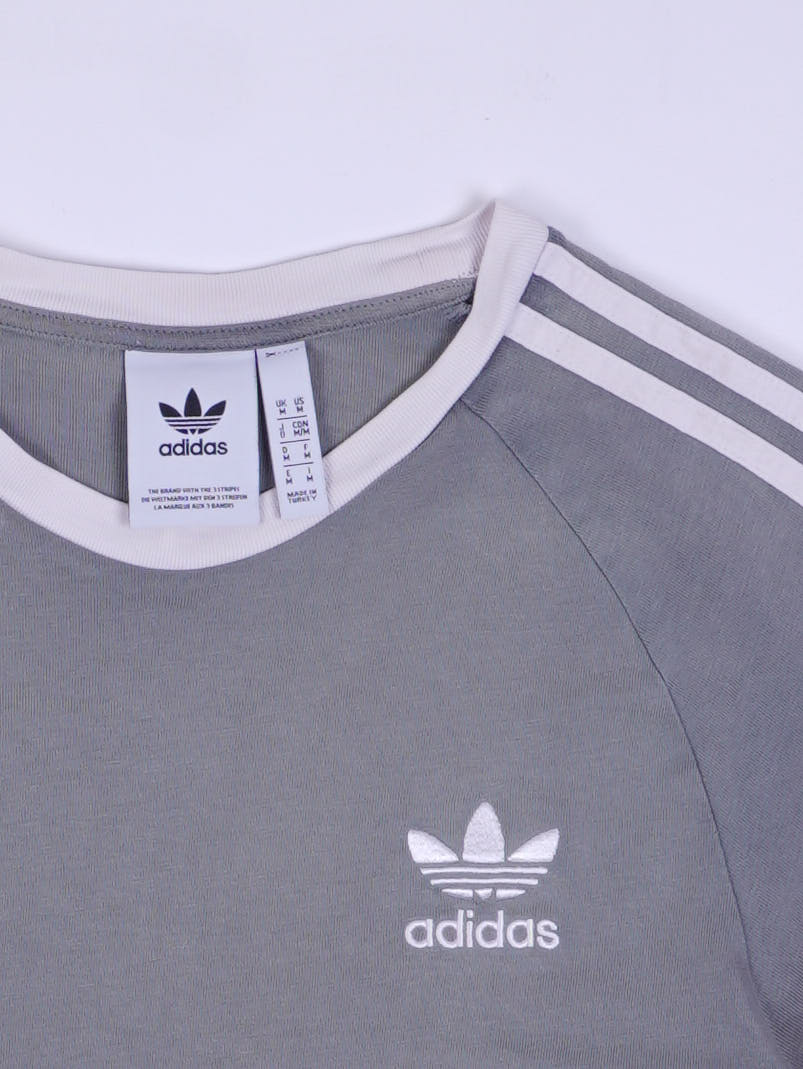 Adidas T-Shirt (M)