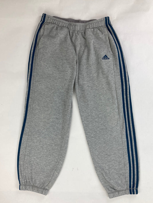 Adidas Sweat Pants (S)