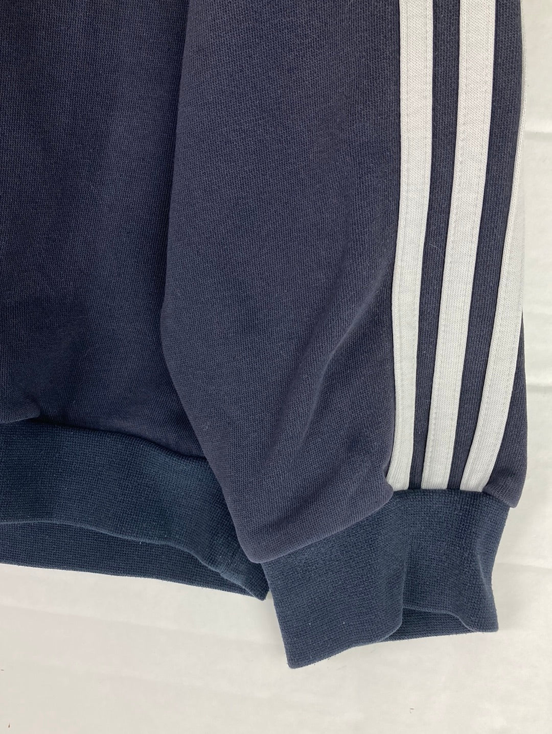 Adidas Sweater (M)