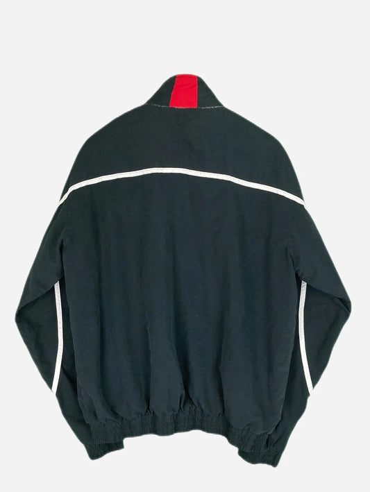 H2O Trainingsjacke (XL)