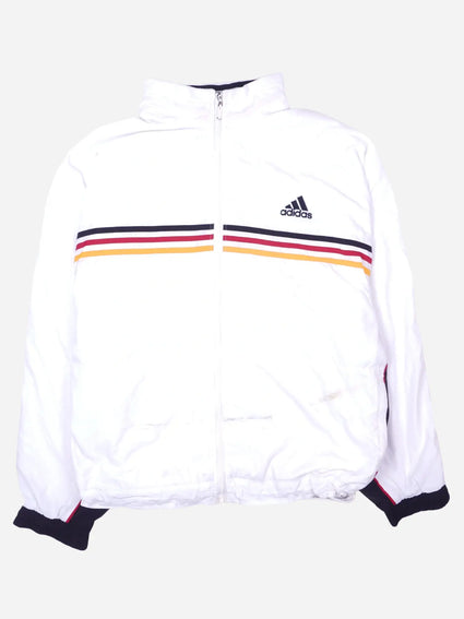 Adidas D9 Trainingsjacke (XL)