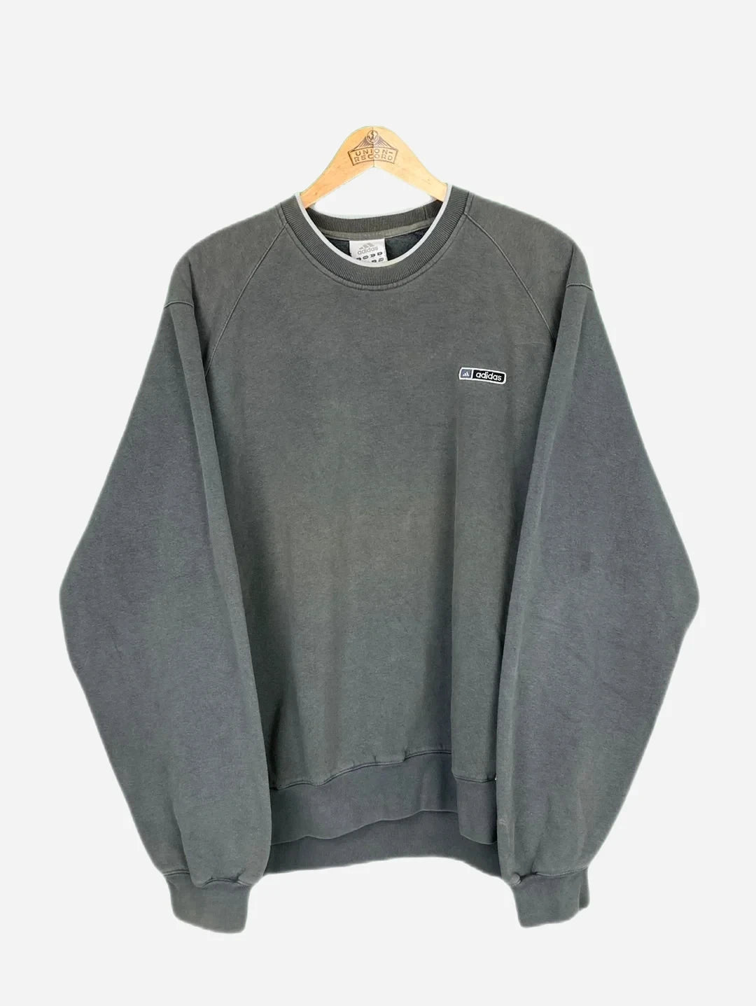 Adidas Sweater (L)