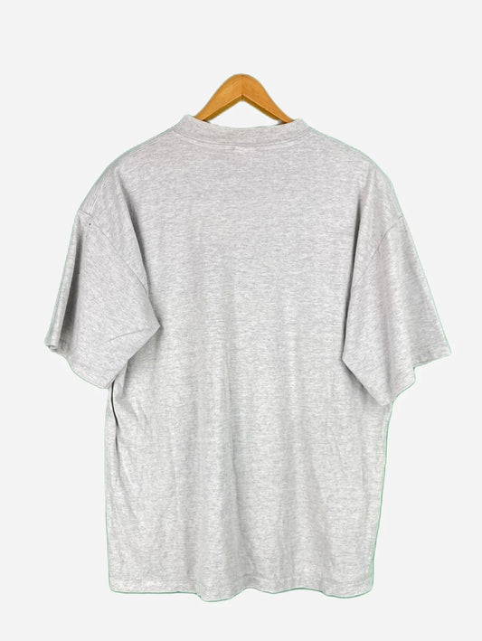 Final Four T-Shirt (L)