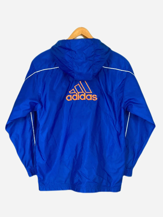 Adidas Trainingsjacke (XS)