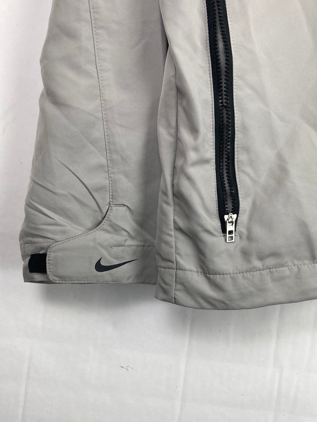 Nike Trainingsjacke (XL)
