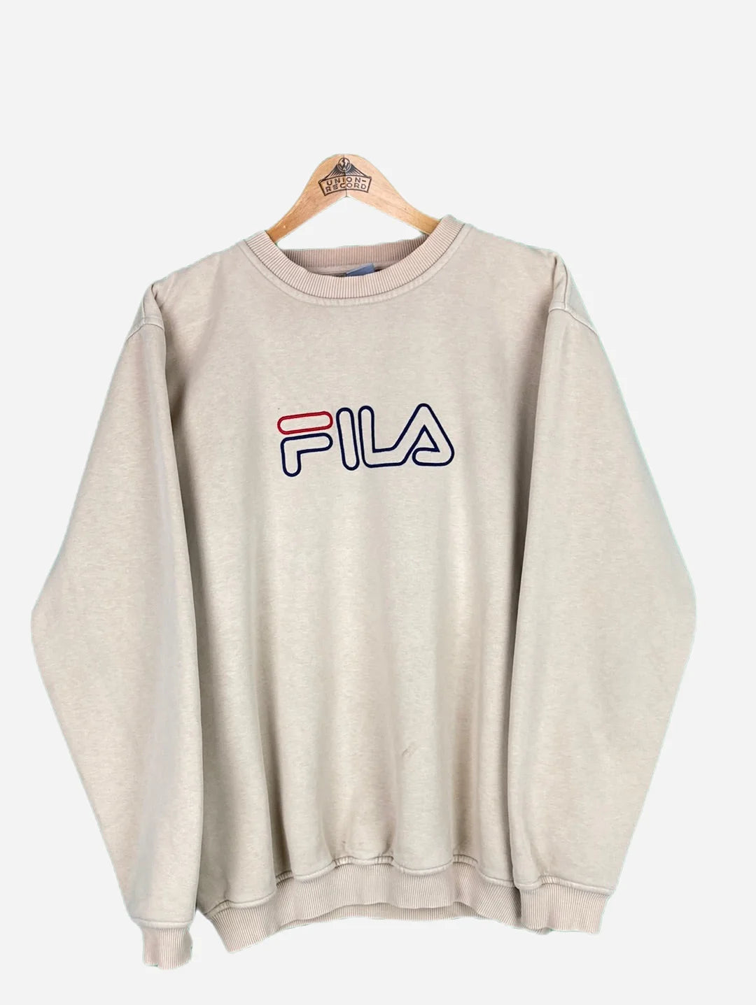 Fila Sweater (L)