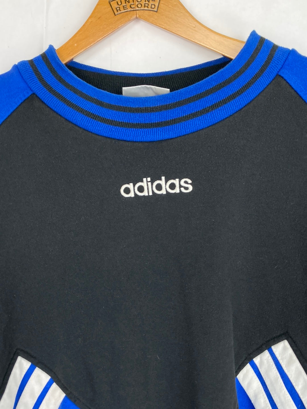 Adidas Sweater (XXL)