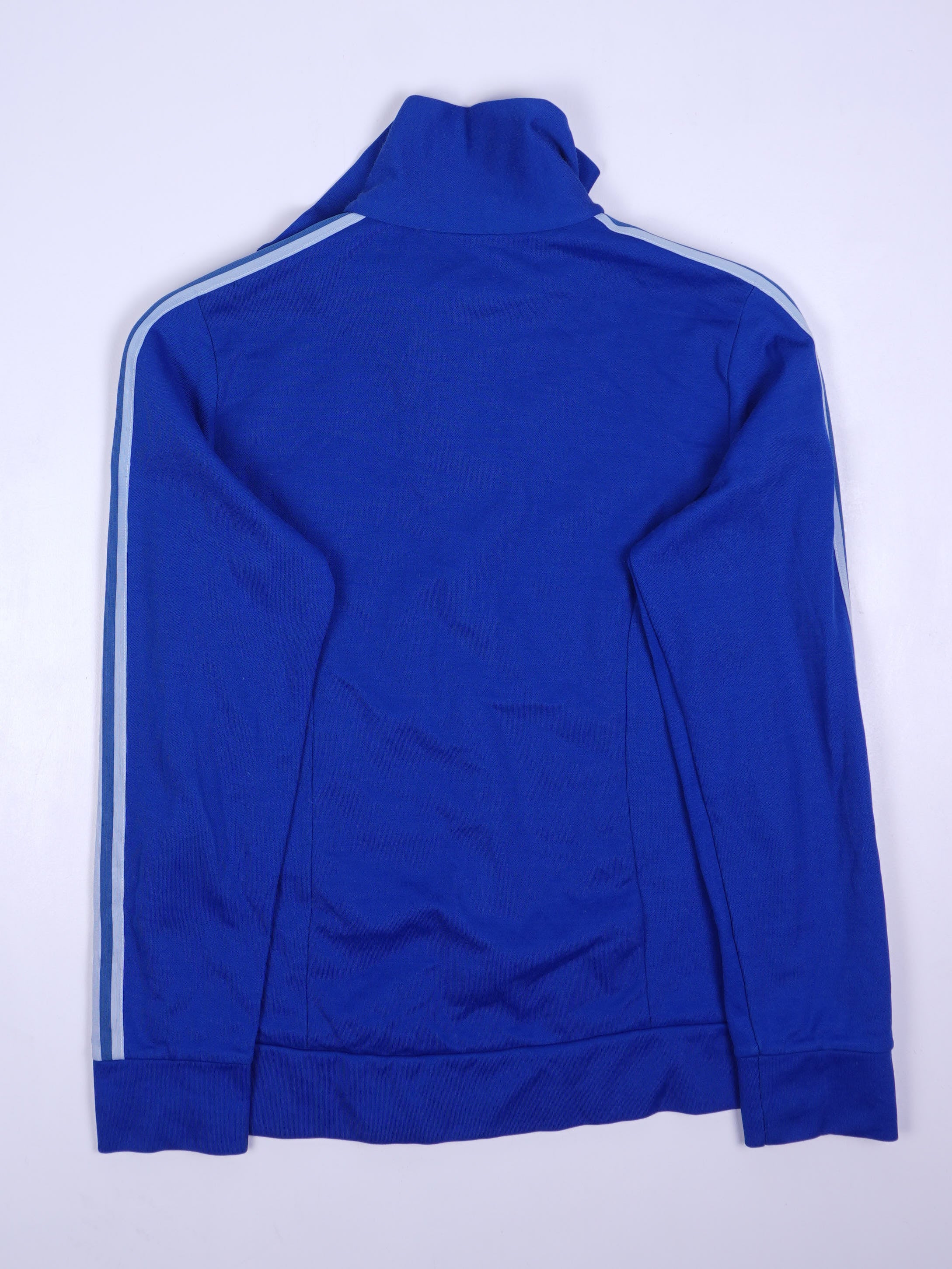 Adidas Trainingsjacke (M)
