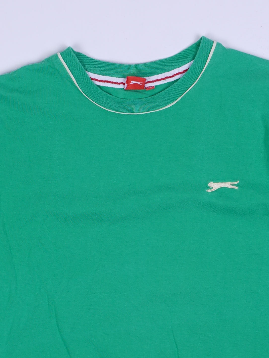 Vintage T-Shirt (XS)