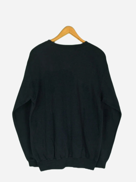 Champion Sweater (L)