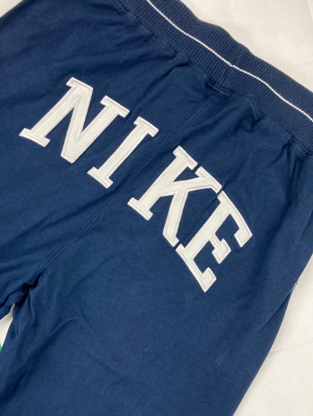 Nike Track Pants (XL)
