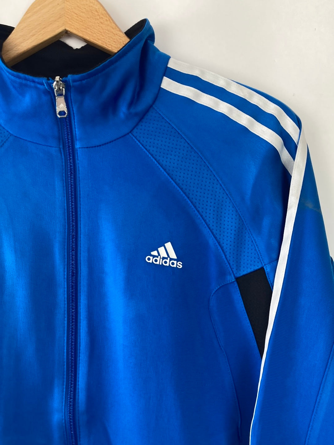 Adidas Trainingsjacke (M)