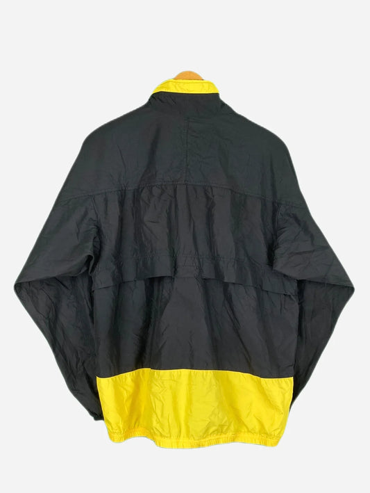 Nike Trainingsjacke (M)