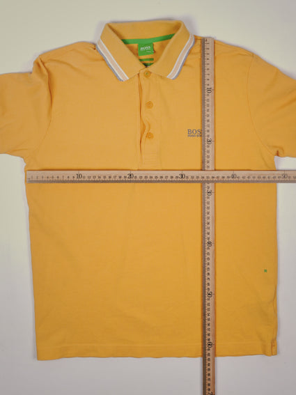 Hugo Boss Polo Shirt ()