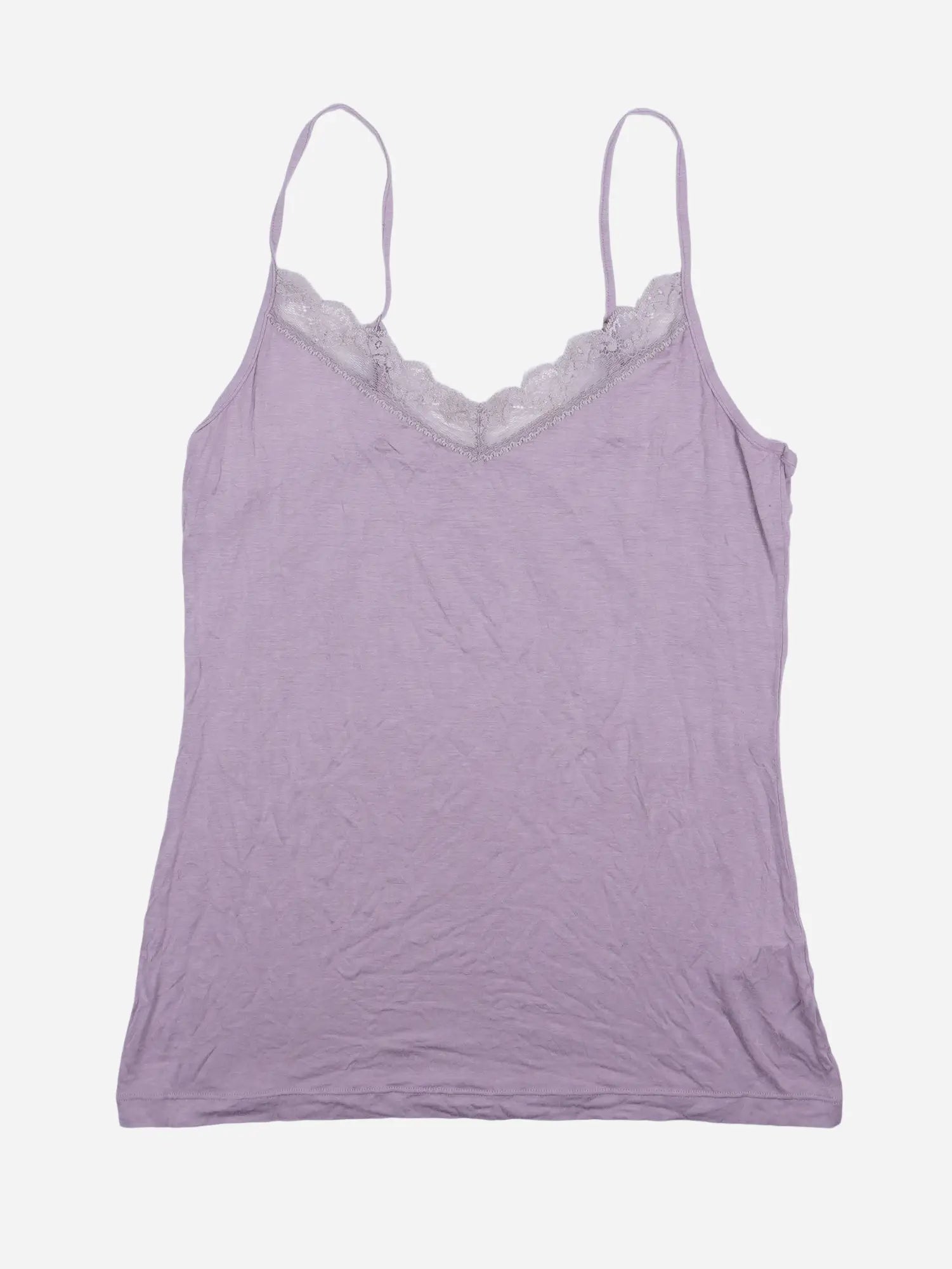 Vintage Top (M)