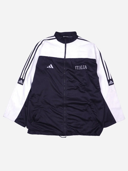 Adidas Trainingsjacke (XL)