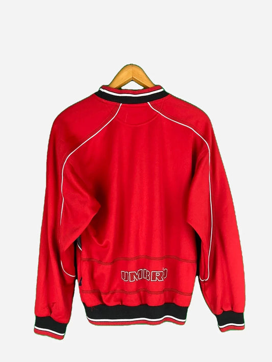 Umbro Sweater (M)