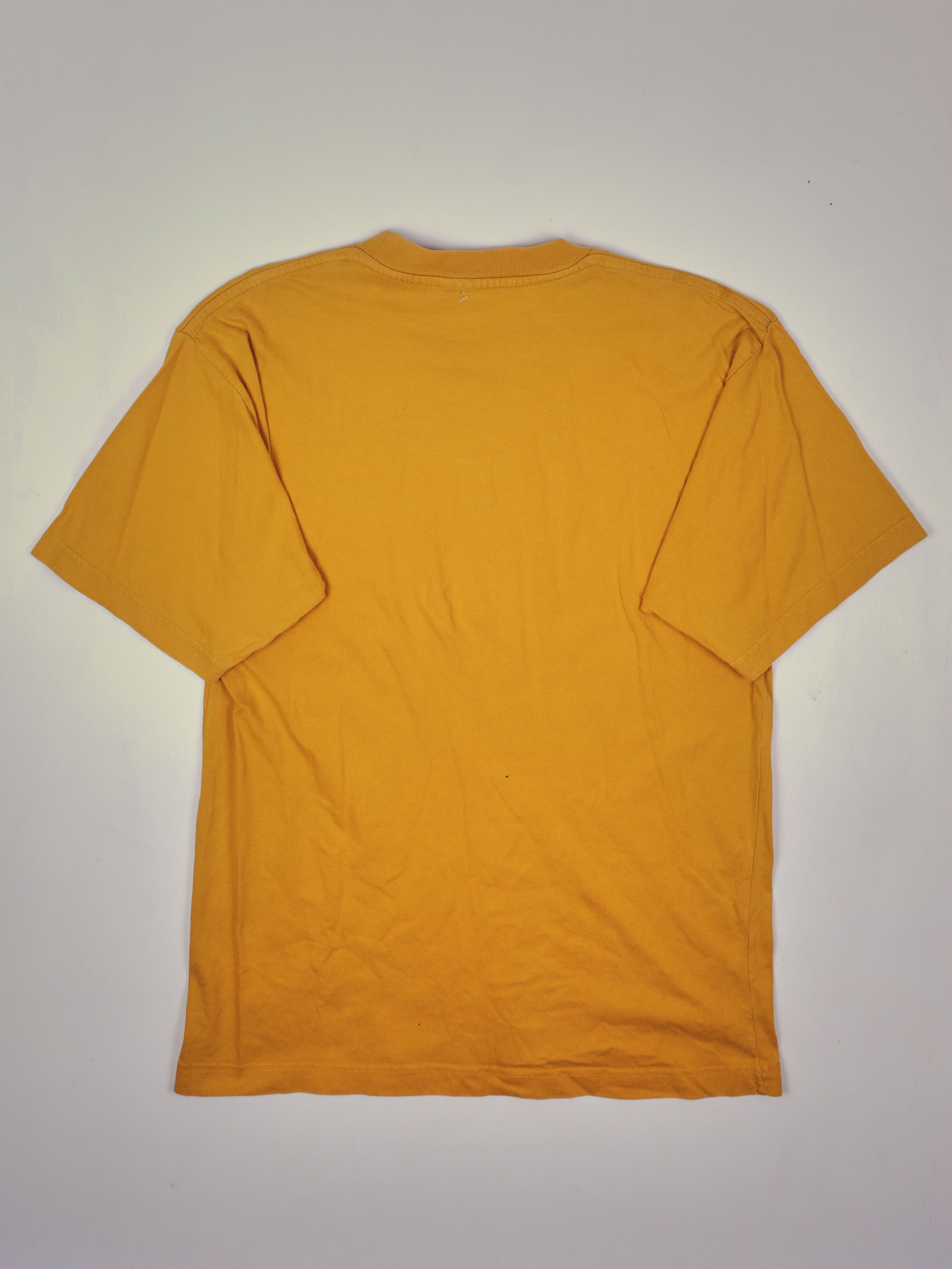 Nike T-Shirt (L)