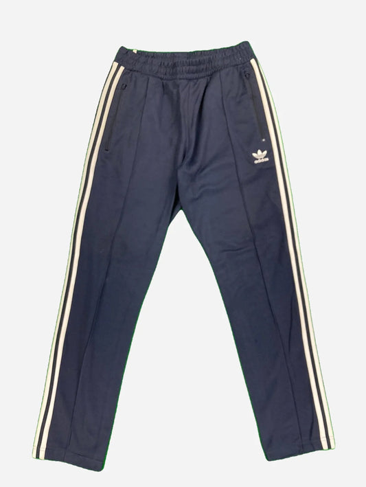 Adidas Track Pants (M)