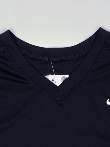 Nike Trikot (M)
