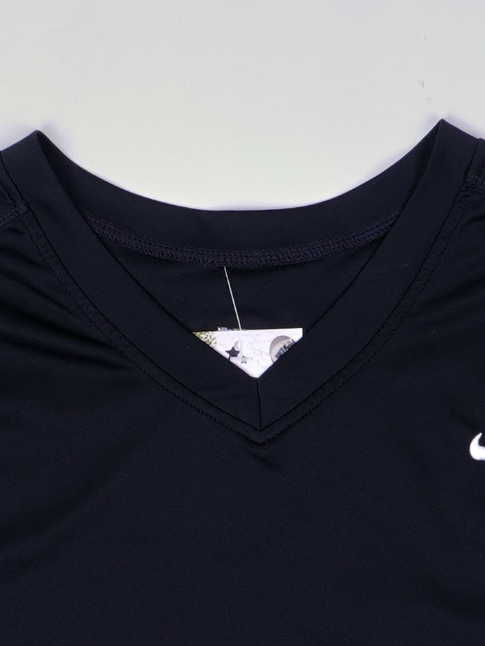 Nike Trikot (M)