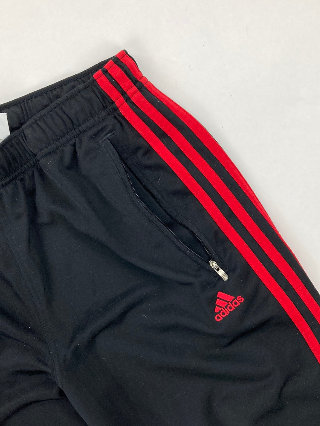 Adidas Track Pants (L)