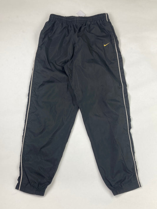 Nike Track Pants (M)