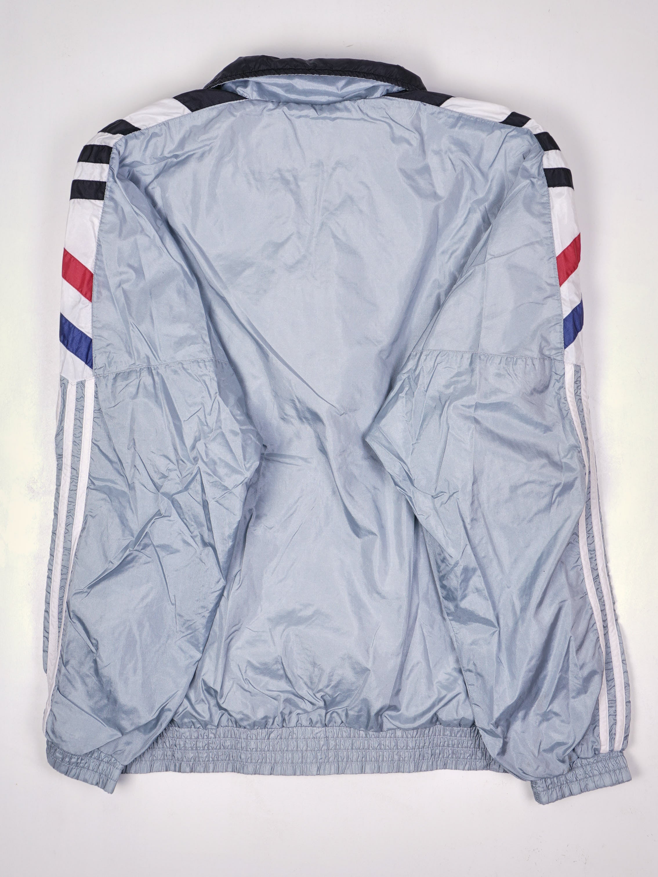 Adidas Trainingsjacke (L)