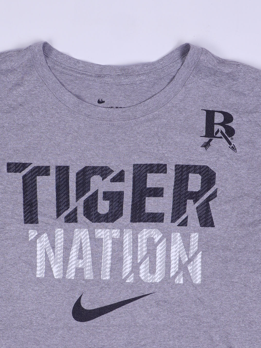 Nike T-Shirt (L)