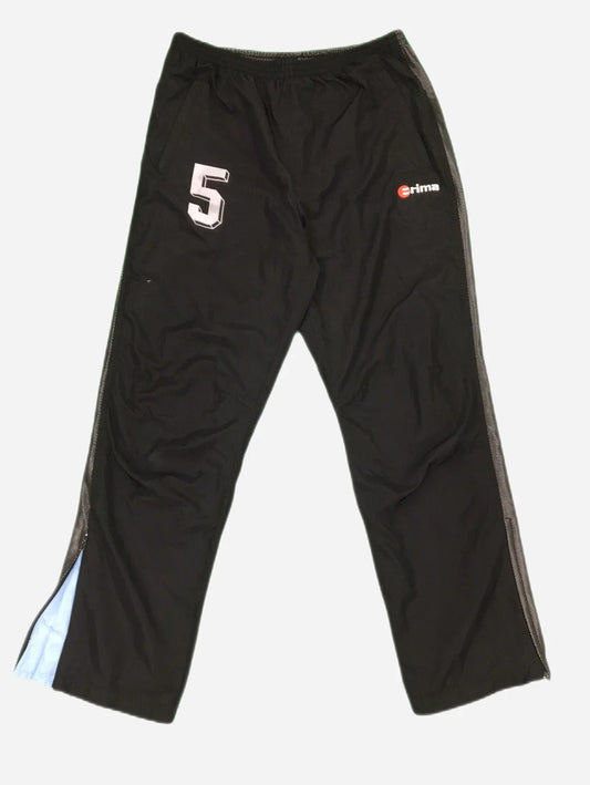 Erima Track Pants (M)