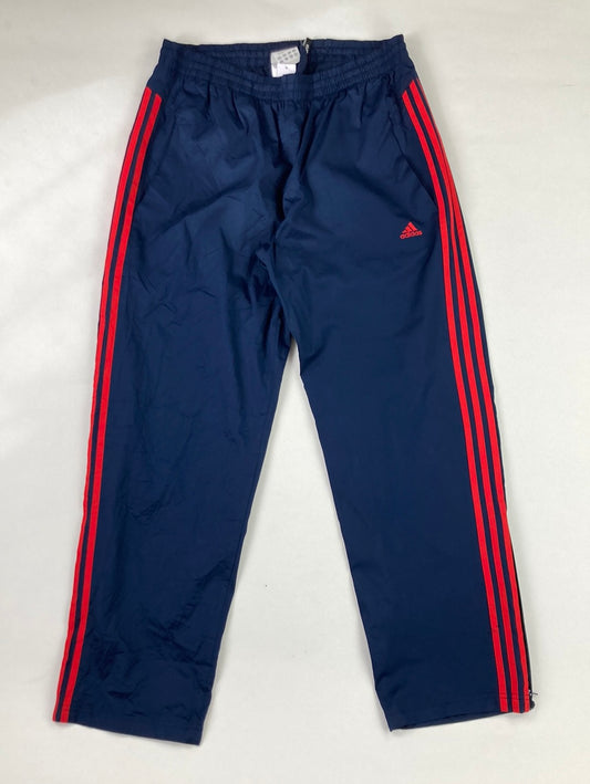 Adidas Track Pants (L)