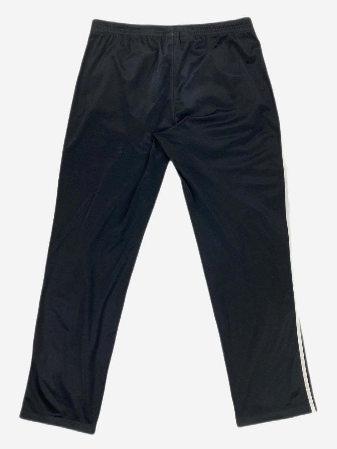 Adidas Track Pants (XXL)