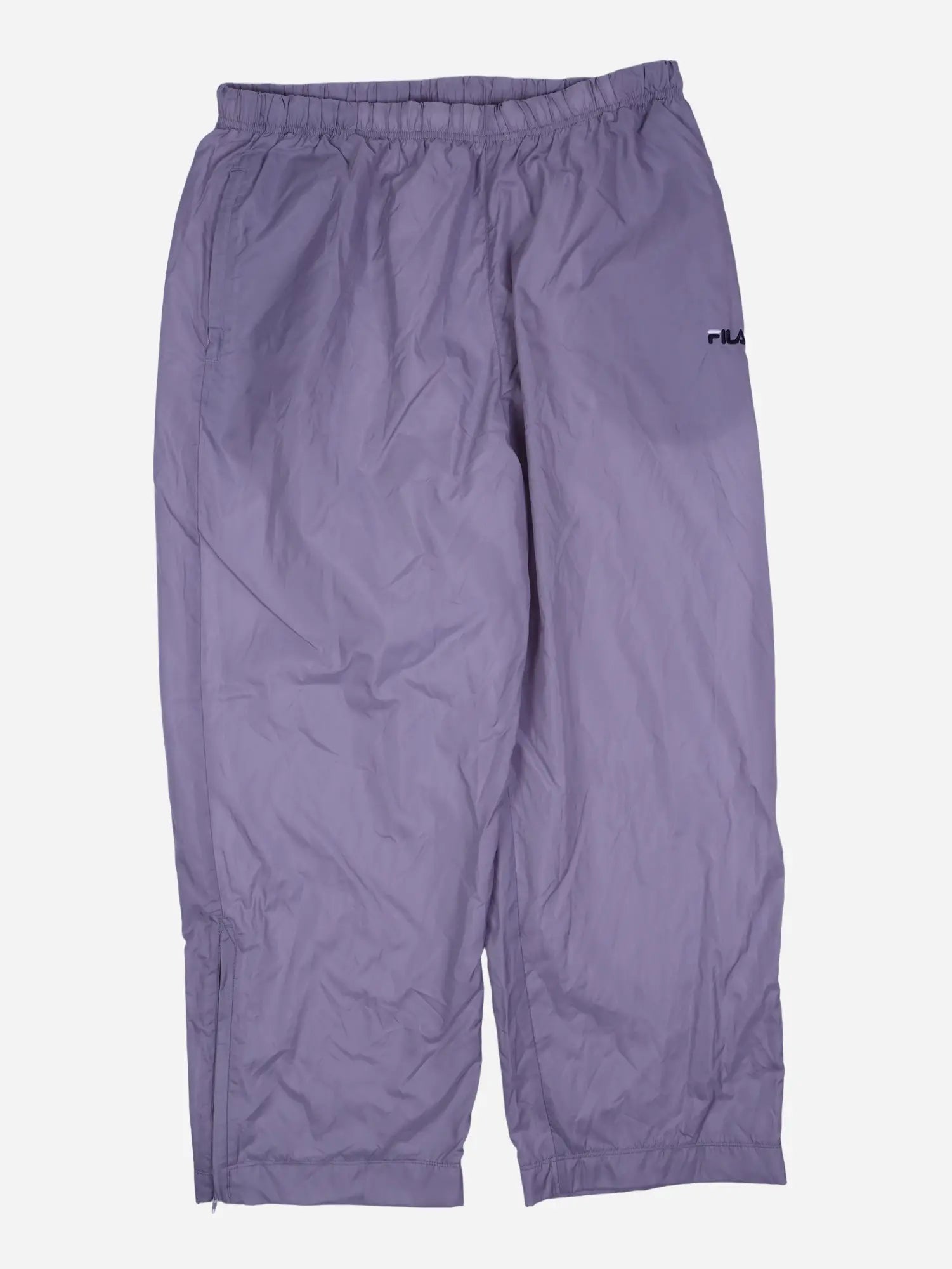 Fila Track Pants (XXL)