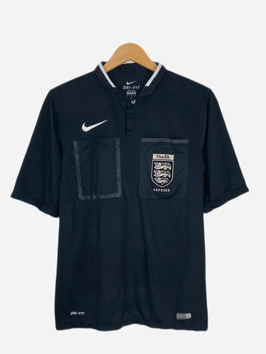 Nike England Referee Trikot (M