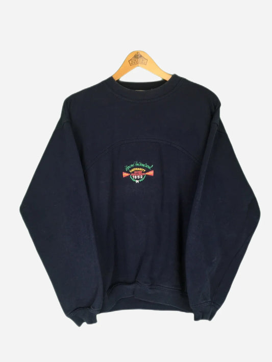 Rugby Challenge 1952 Sweater (M)
