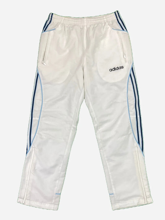 Adidas Track Pants (XL)