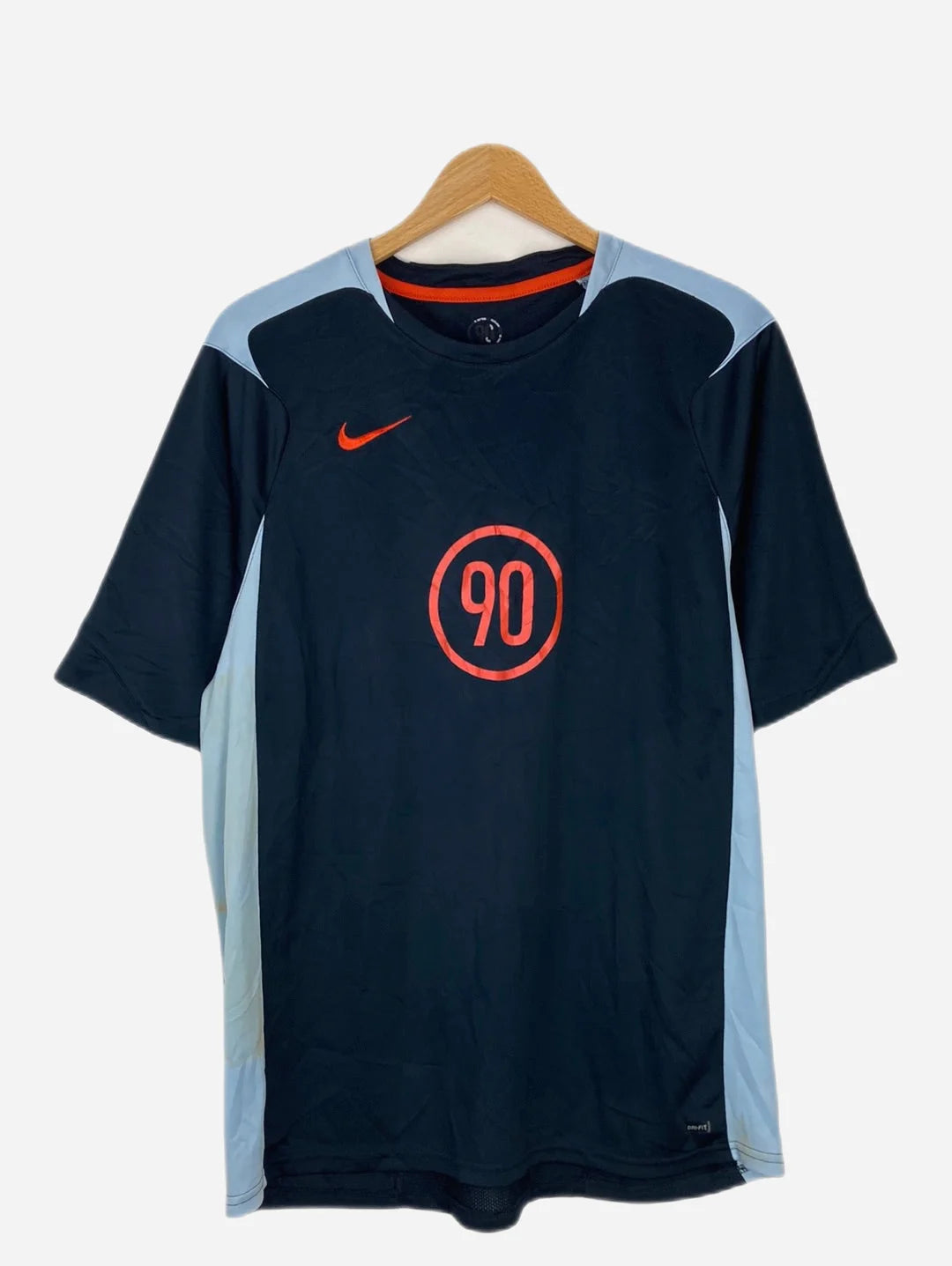 Nike Trikot L lastdecades