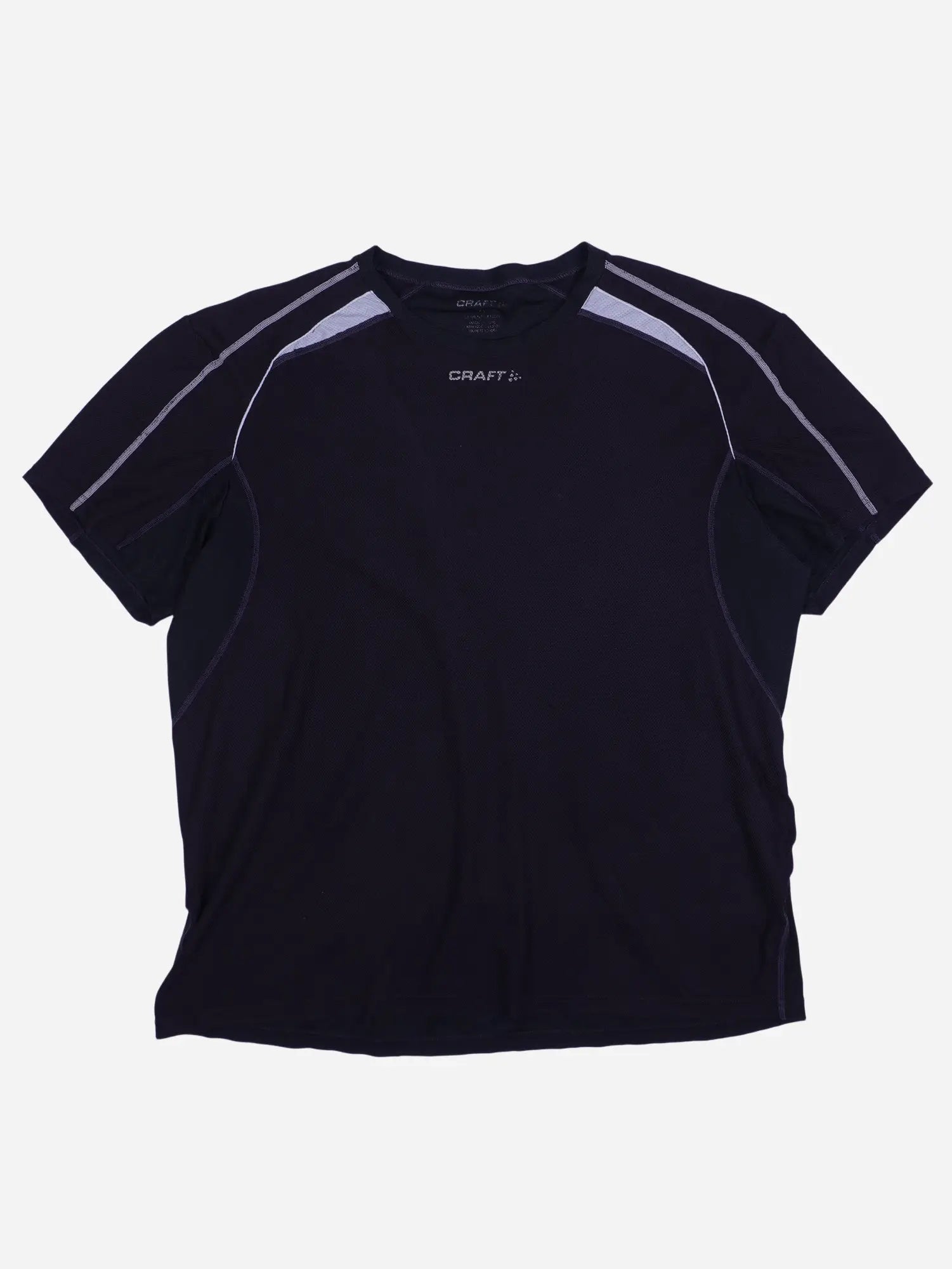 Vintage T-Shirt (M)