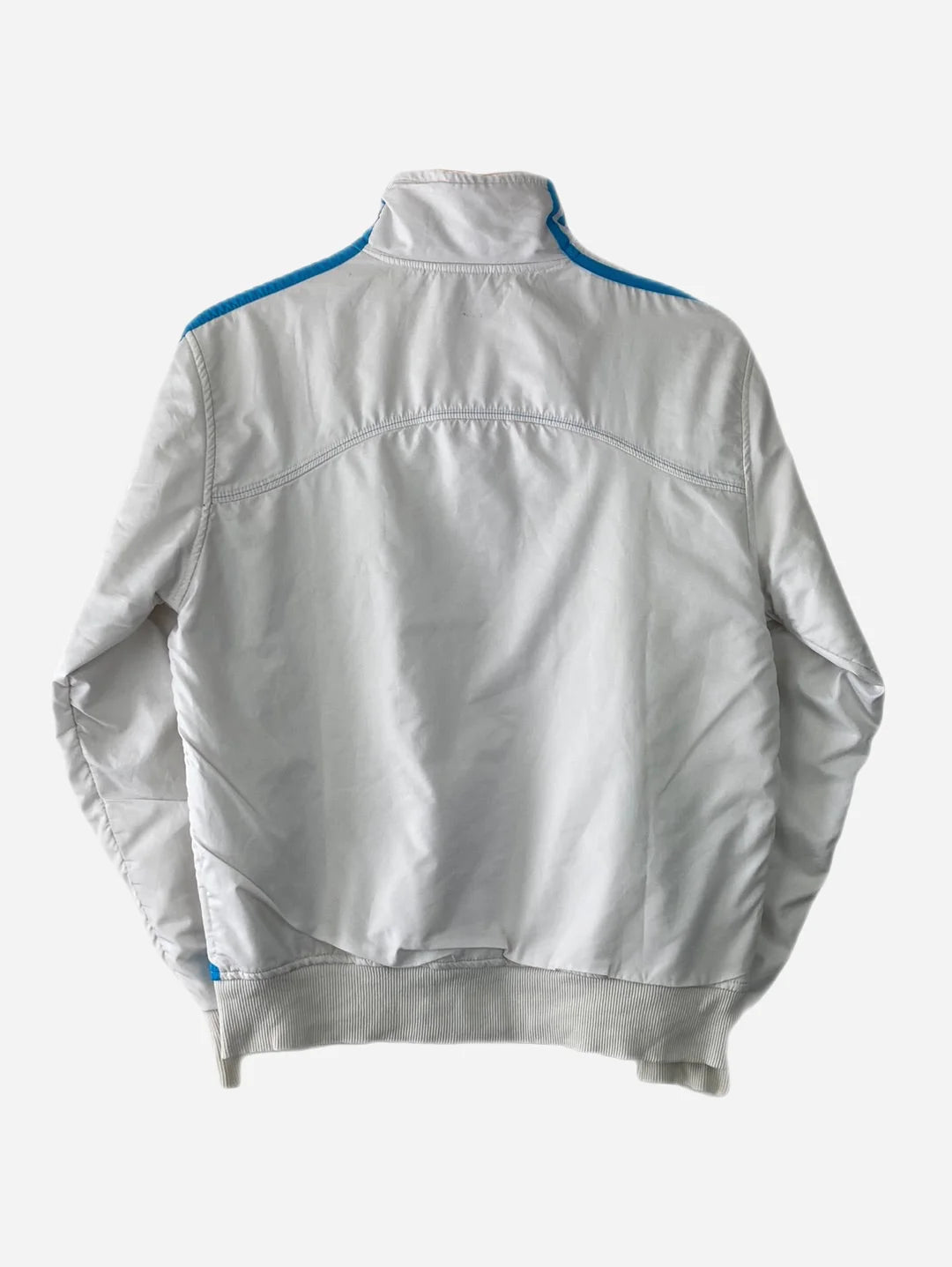 Adidas Trainingsjacke (S)