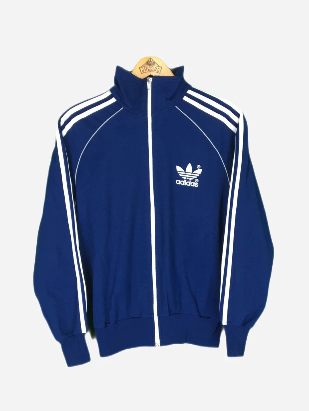 Adidas Trainingsjacke (S)