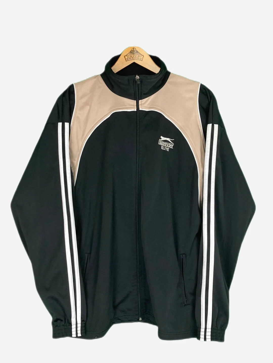 Slazenger Trainingsjacke (XL)