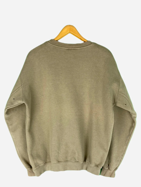 Timberland Sweater (M)