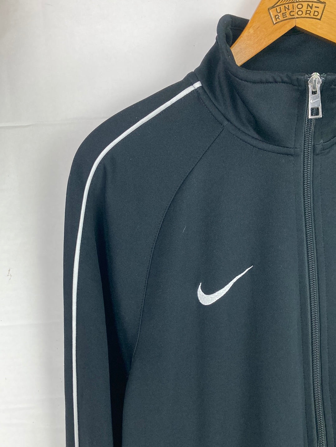 Nike Trainingsjacke (L)