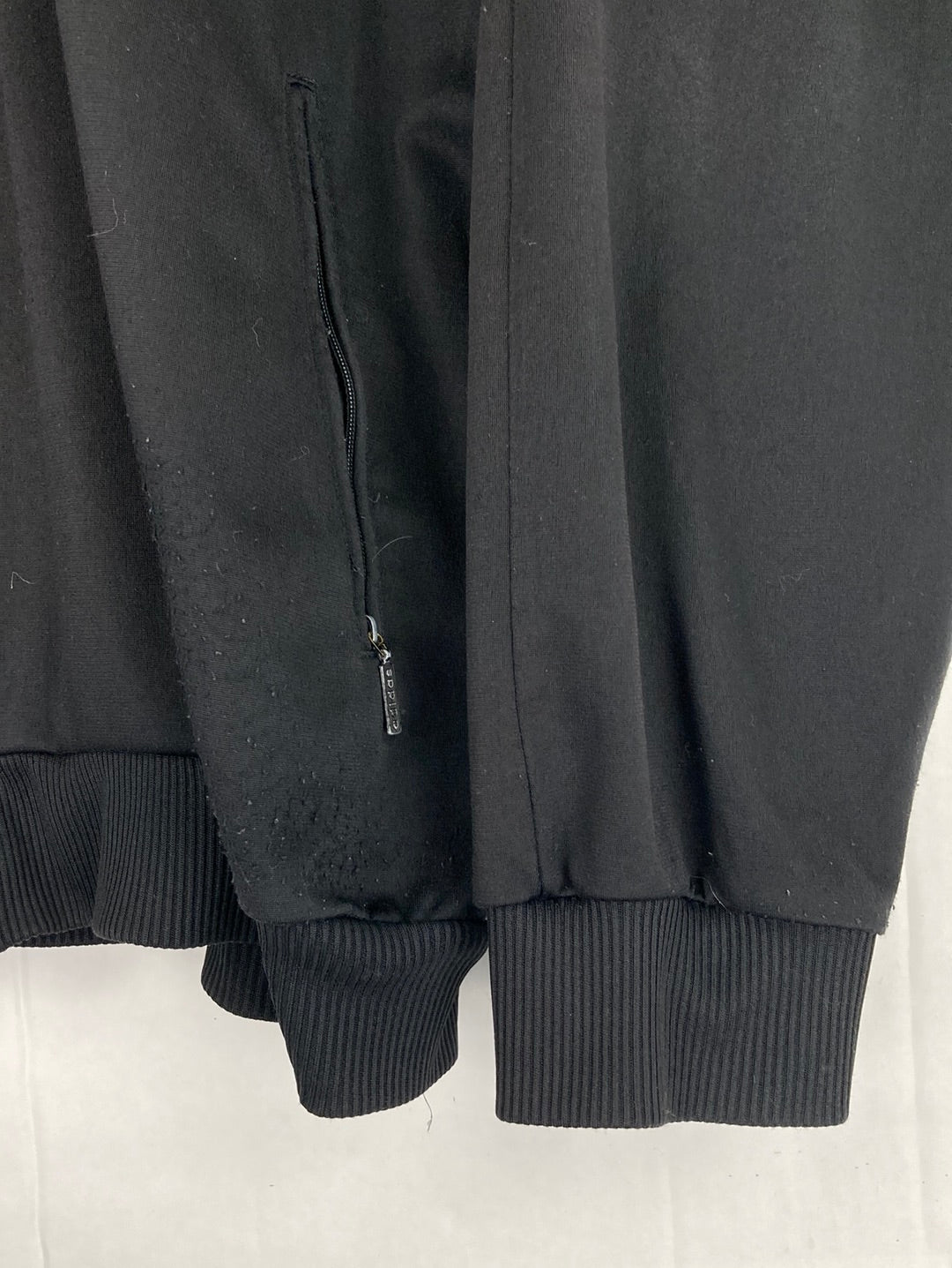 Adidas Trainingsjacke (L)