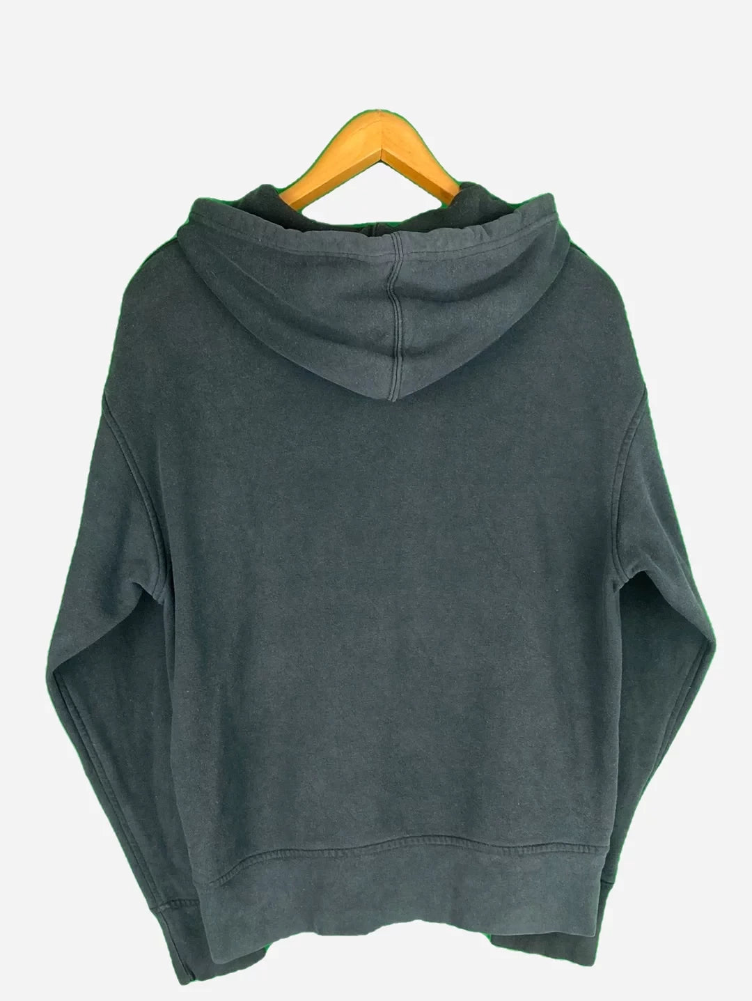 Levis Hoodie (M)