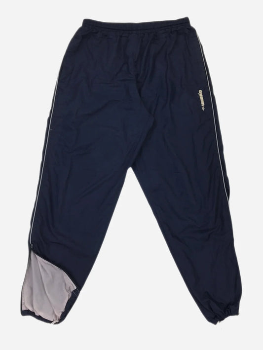 Umbro Track Pants (L)