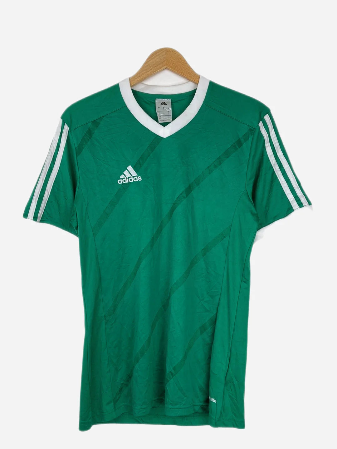 Adidas Trikot M lastdecades