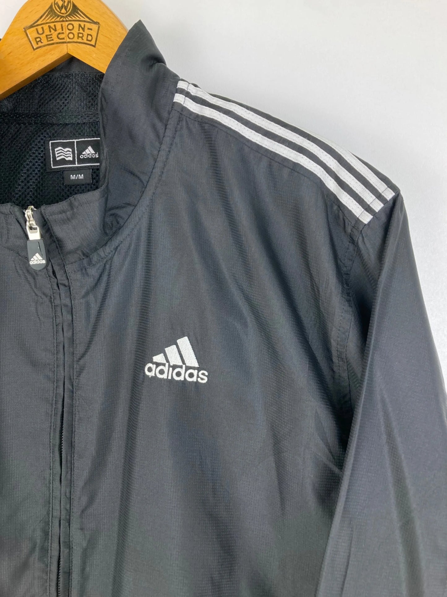 Adidas Trainingsjacke (M)