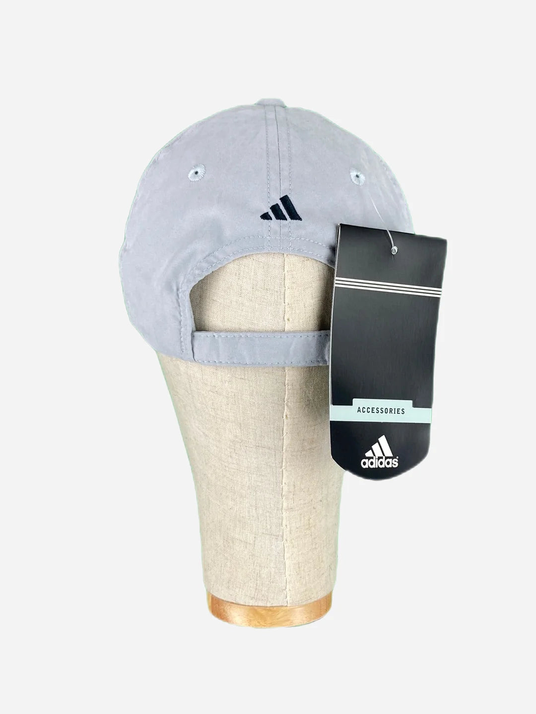 Adidas Cap